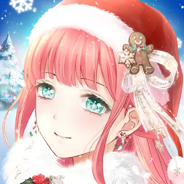 Love Nikki Banner